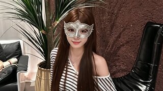 YangYuTing