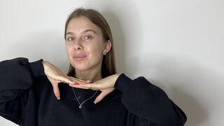 MelaniHuelsman