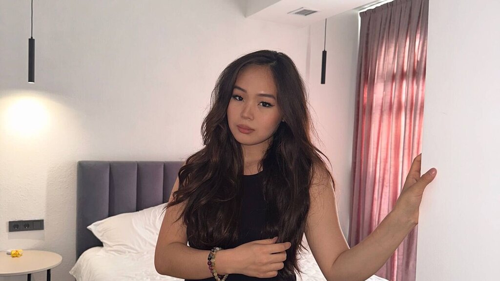 PatriciaTrenor