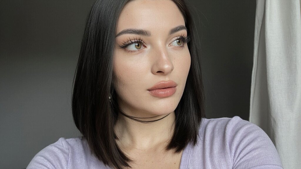 AdelinaKael