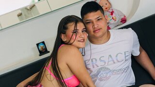 LorenAndTomas