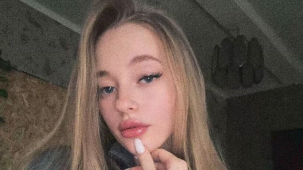 JessicaQween