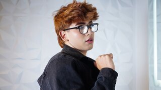 NateCooper