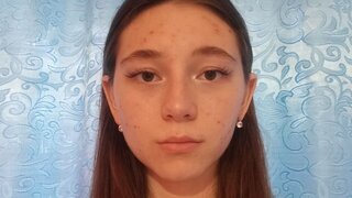 SophieResme