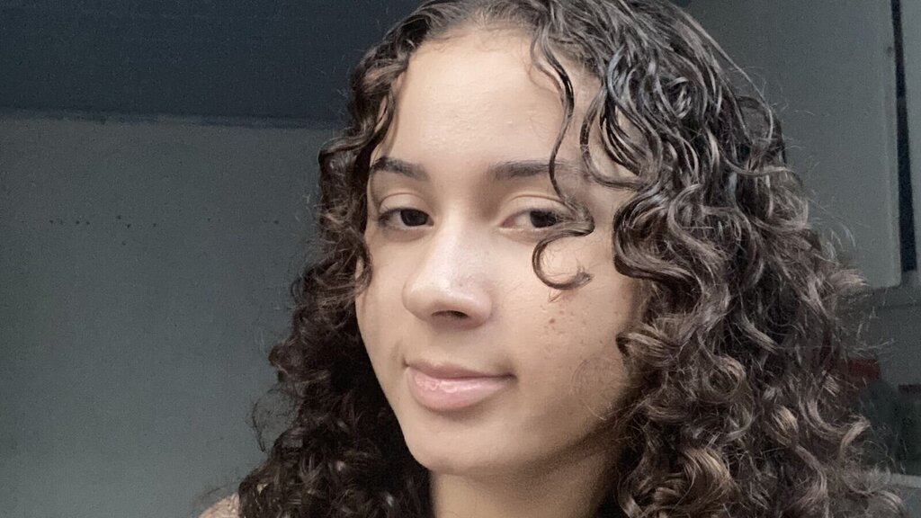 LannyAraujo