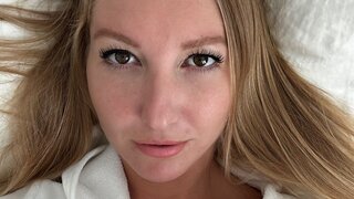 GemmaAnn