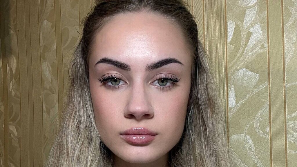 MellieSchultze