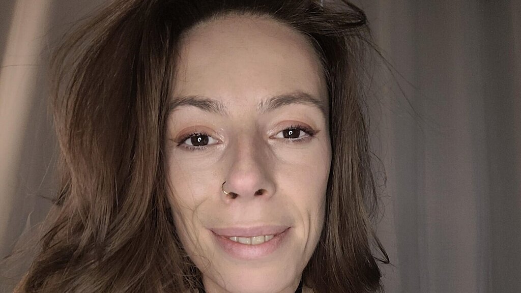 KylaHartley