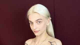 PamellaLegette