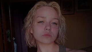 TonieYoutsey