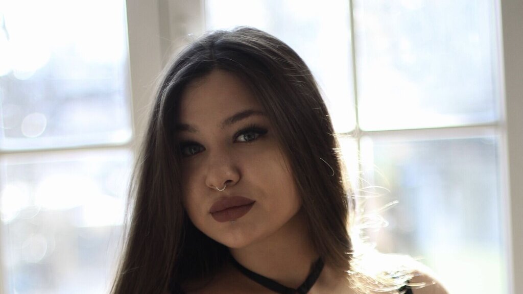 VanessaParadisa