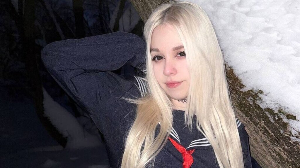 LinaKalna