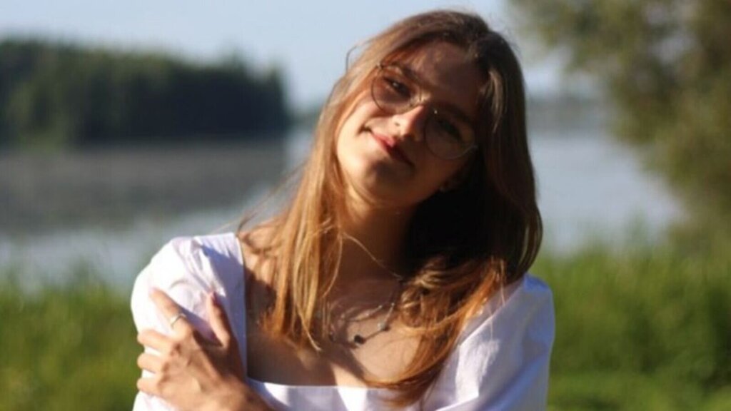 LizaCaesar