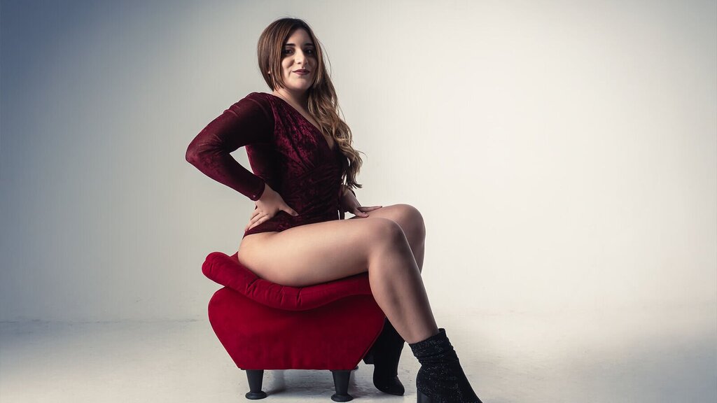BrielleKay