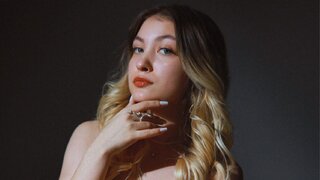 AngelAmy