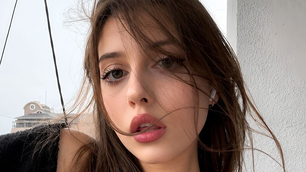 JudyWilliamss