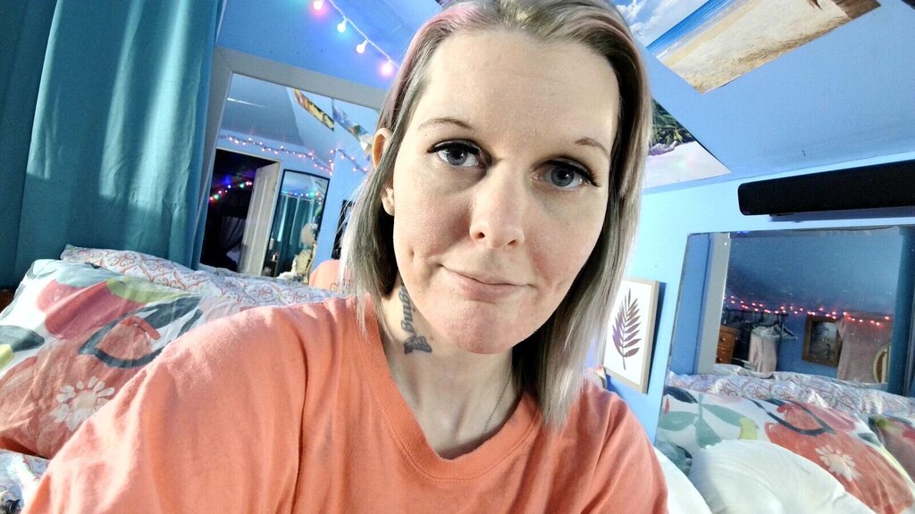 xSarahOphirx