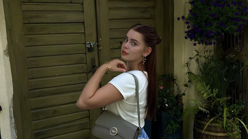 EmmaNelson