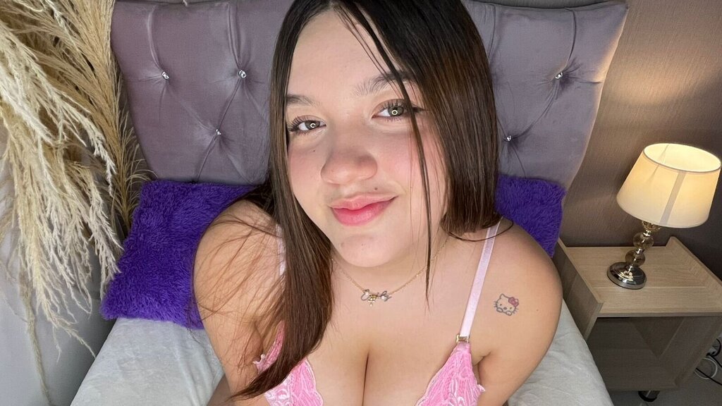AlejaDilucas