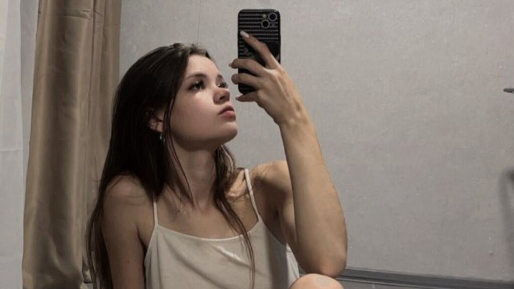 CaterinaReliford