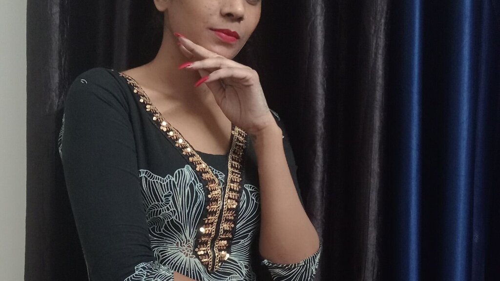 ManikaSingh