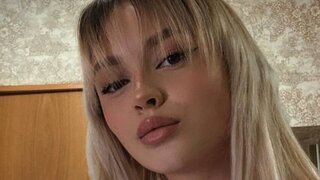 GeniaPalmour