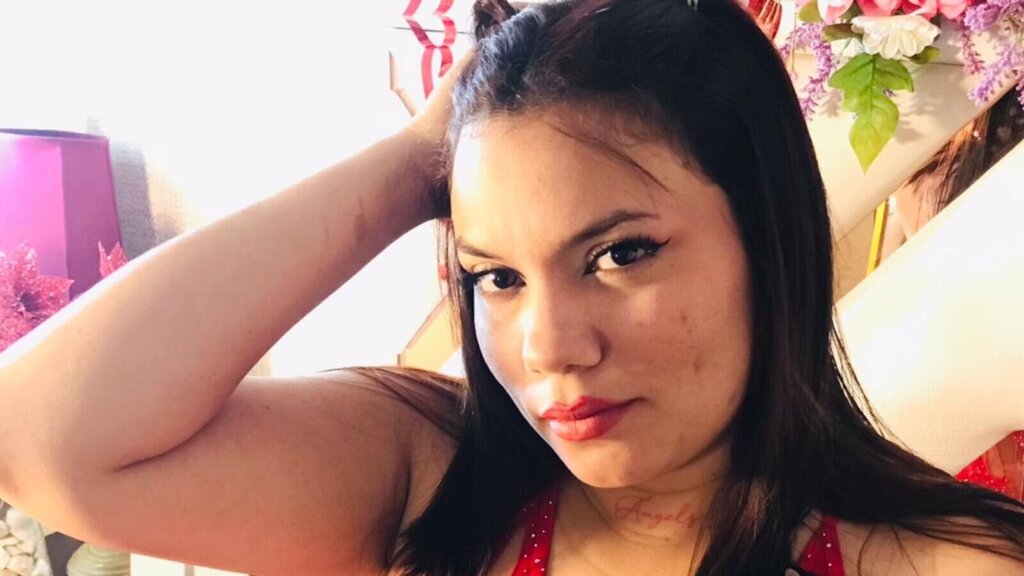 HeidyMartines