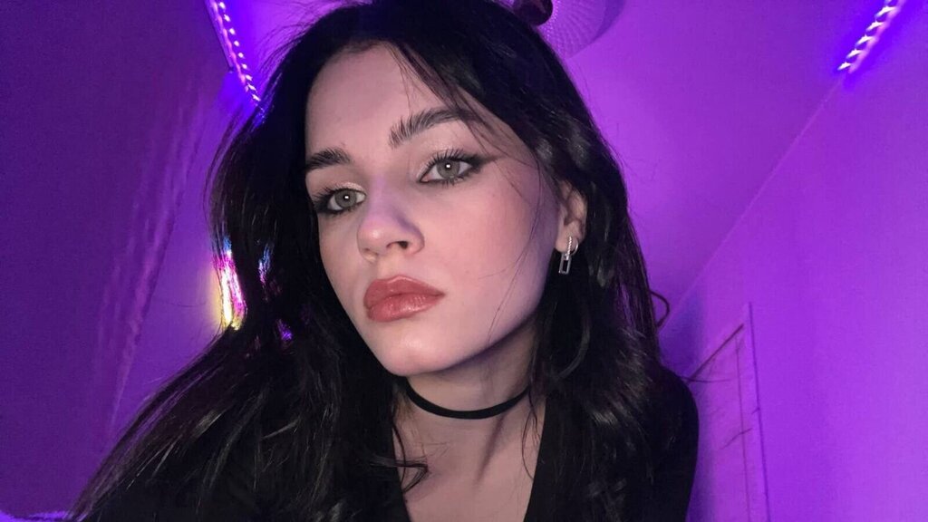 EditaHazlett