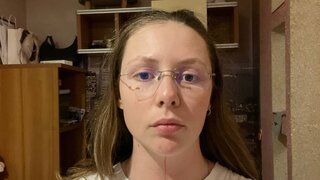 AlysaThomson