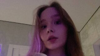 RobertaSaul