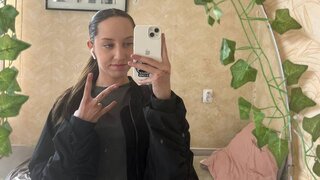 DebraBanky