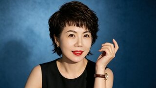 LunaQing