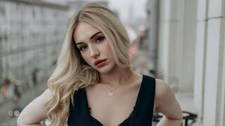 JannaFayst