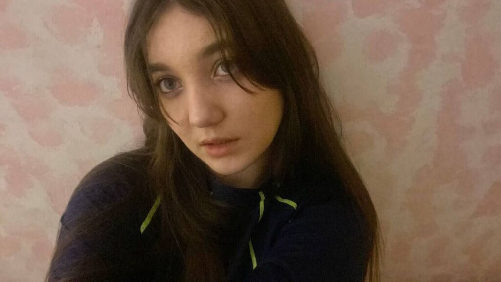 NidiaHeagy