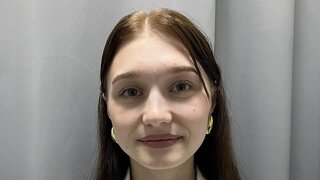 JessiMills
