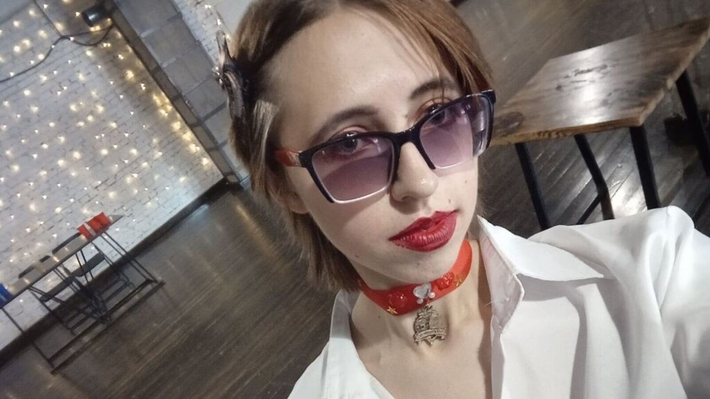 DebraGrillot