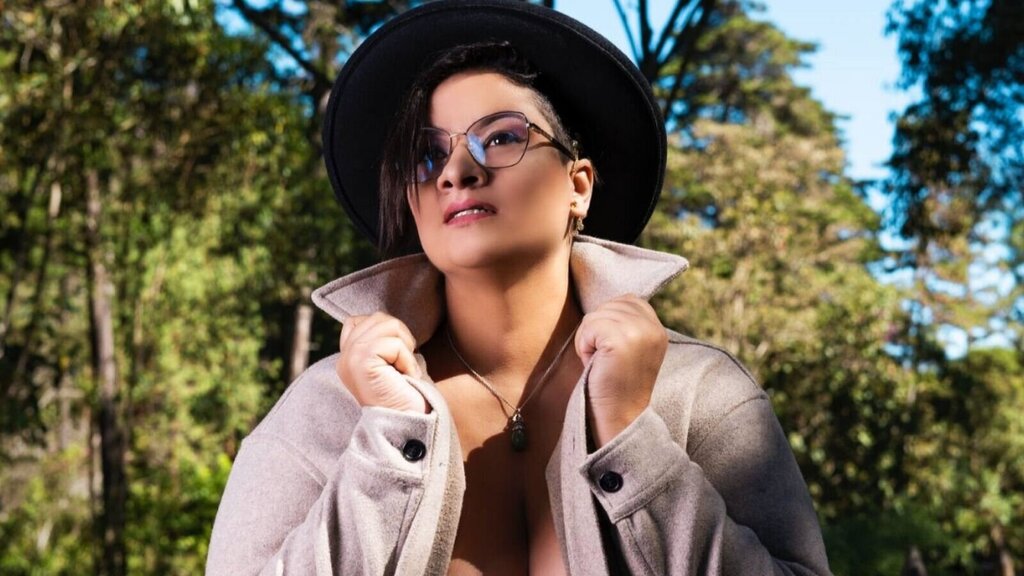 LilianaJara
