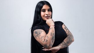 BellaMonrow