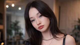 NanaYoon