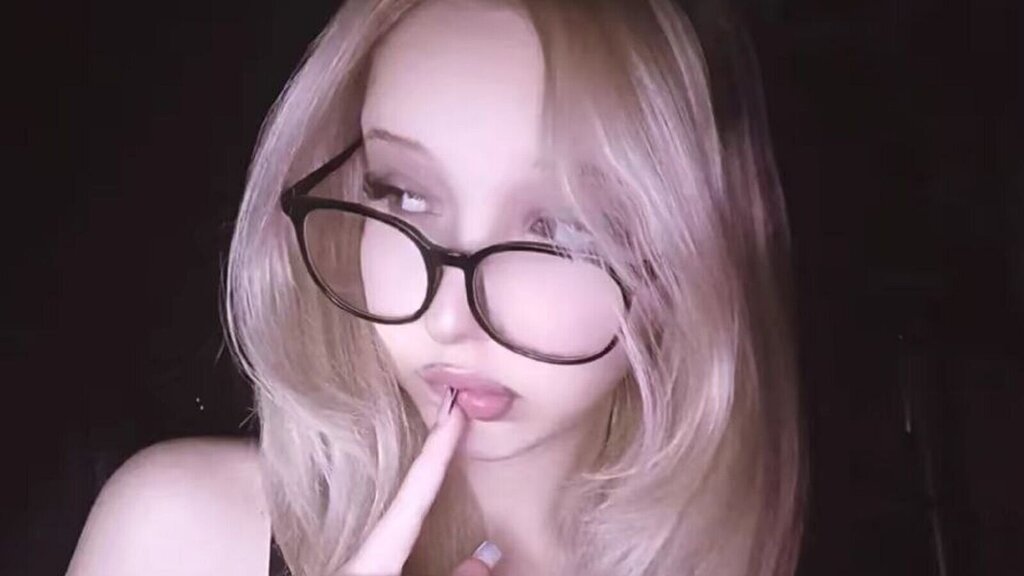 MaoqiBeverly