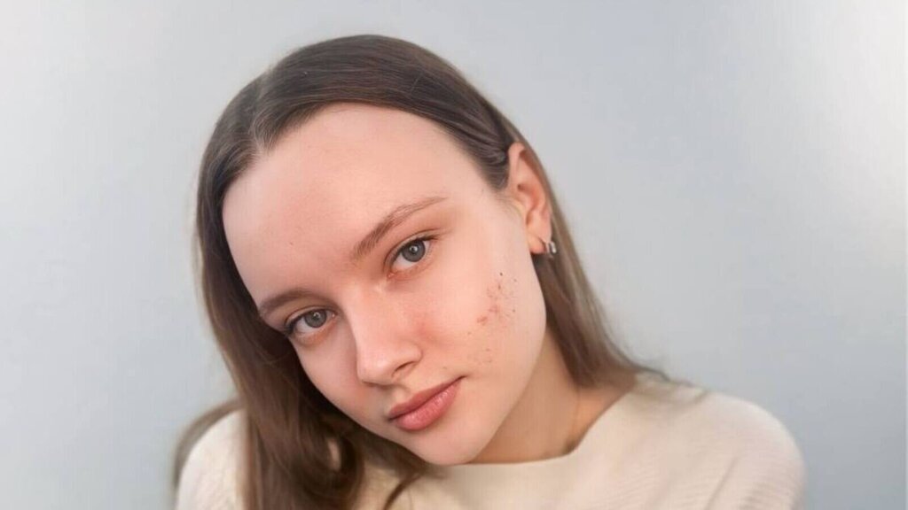 DaniLampitt