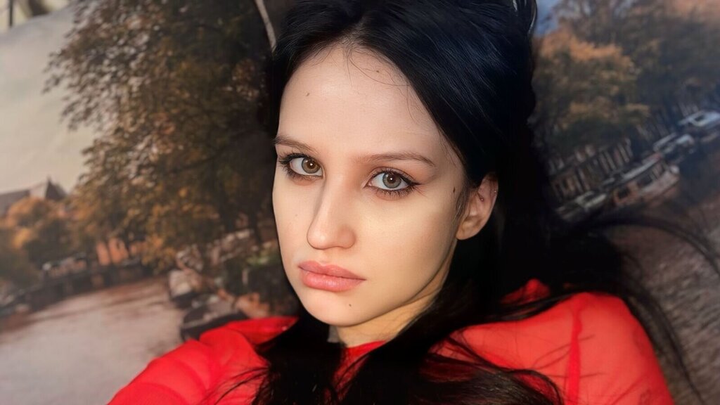 DebraMorgana
