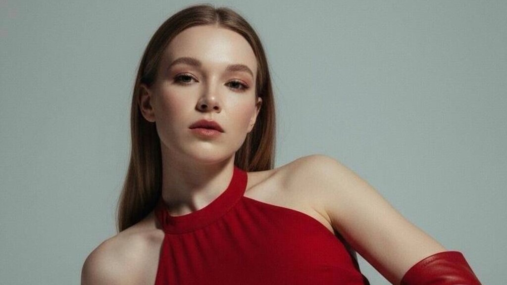 HilaryAltshuler