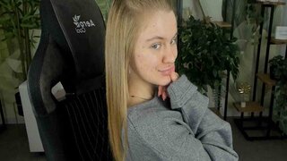OliviaBloom