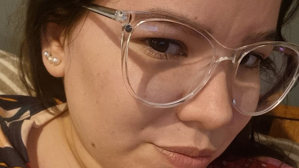 SarahAnders