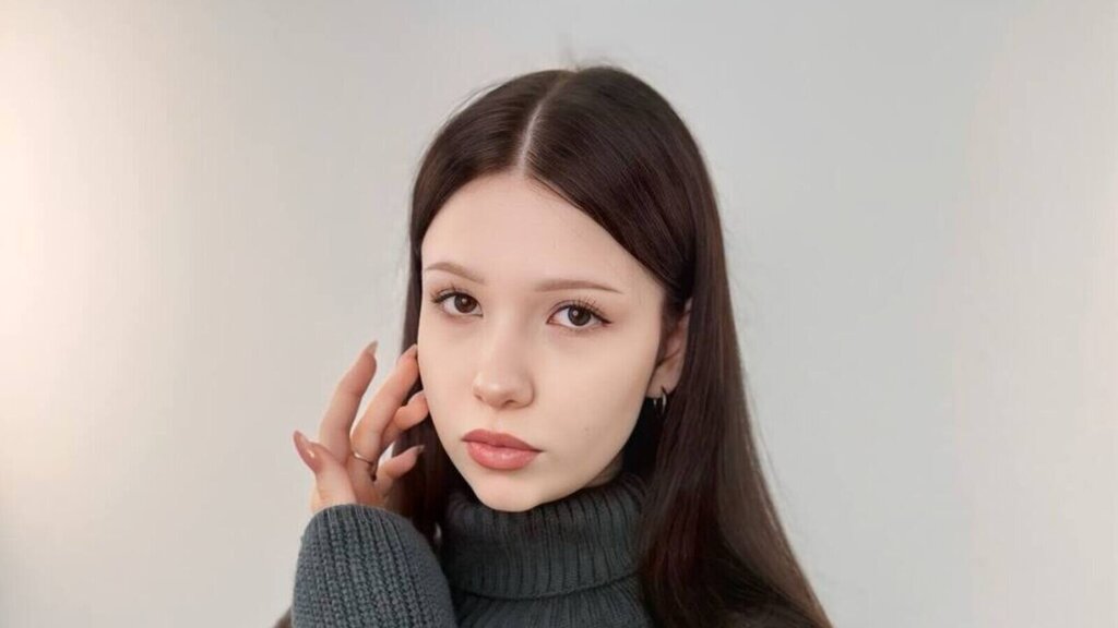 MitsueToplk