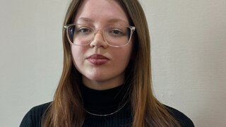 BrittanieLiles