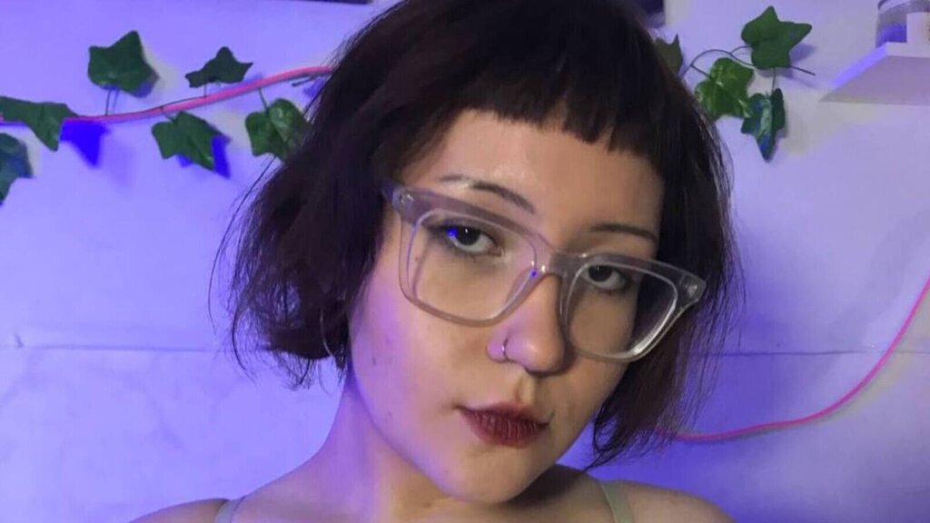 MillyIce