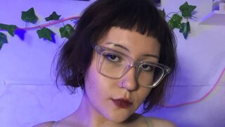 MillyIce