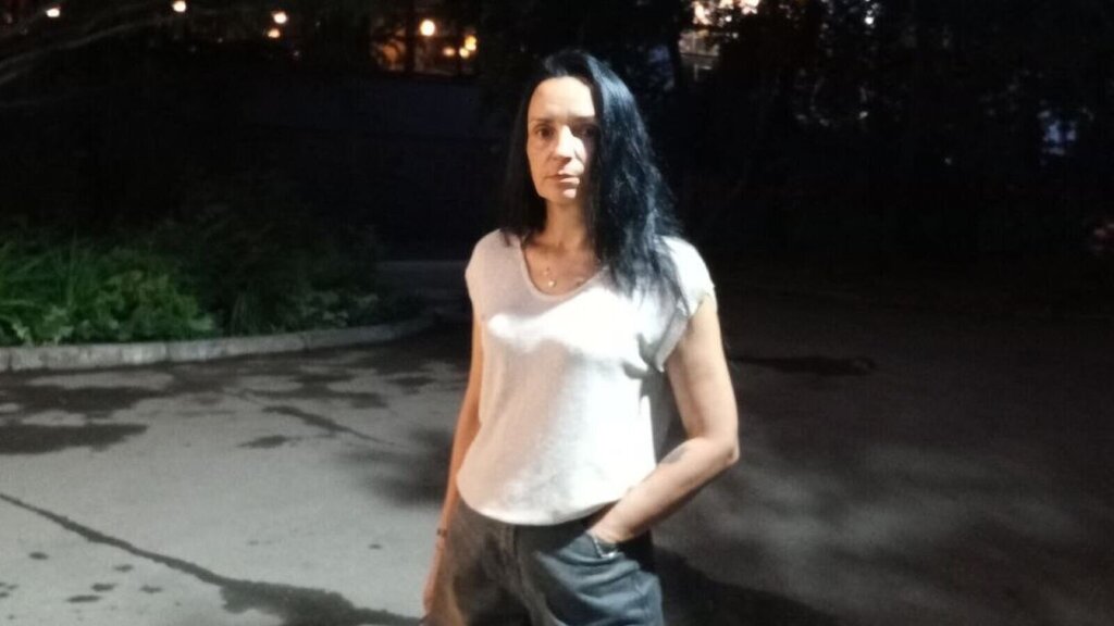 JennieRichards